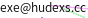 mail